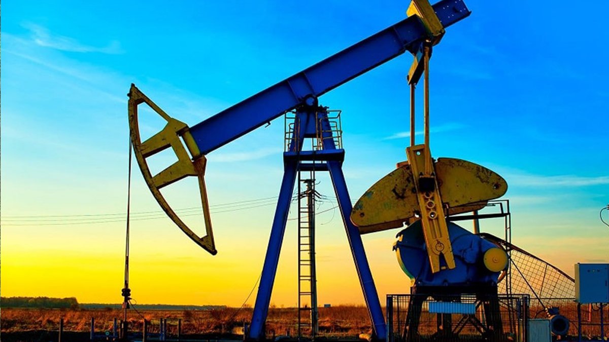 Petrole Yüzde 10 Zam İddiası Akaryakıt Fiyatlarını Uçuracak! İşte Motorin, Benzin Ve LPG Son Dakika Haberleri