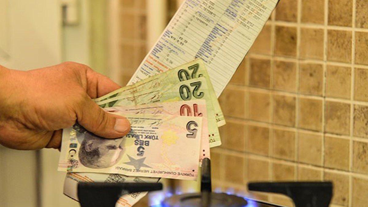 Türkiye'deki Enerji Zammı 7 Avrupa Ülkesini Solladı! İşte En Pahalı Akaryakıt Satan Ülkeler