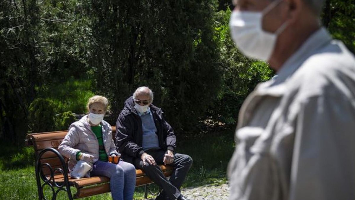 Emekli Bayram İkramiyesinde Yeni Gelişme! İşte Milyonlarca Emekliyi İlgilendiren Son Dakika Haberi
