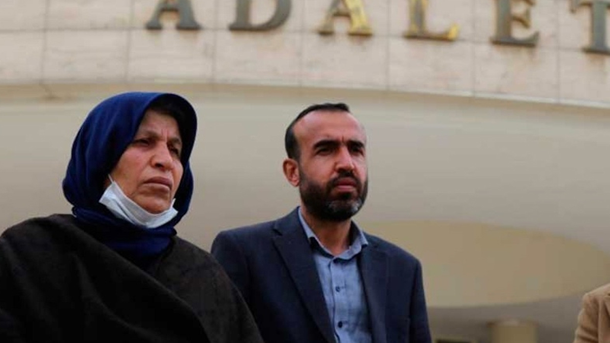 Şenyaşarlar soruşturmasında Yıldız ailesinden 11 kişi adliyeye sevk edildi