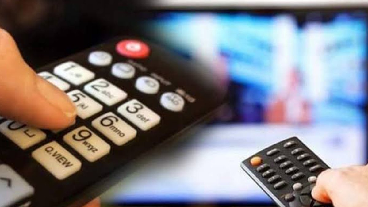 O Dizinin de Fişi Çekildi! İşte Dizi Severleri Şoke Eden Final Kararı