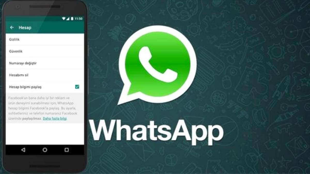 WhatsApp'ta Bir Kullanıcı Tarafından Engellendiğinizi Nasıl Anlarsınız?