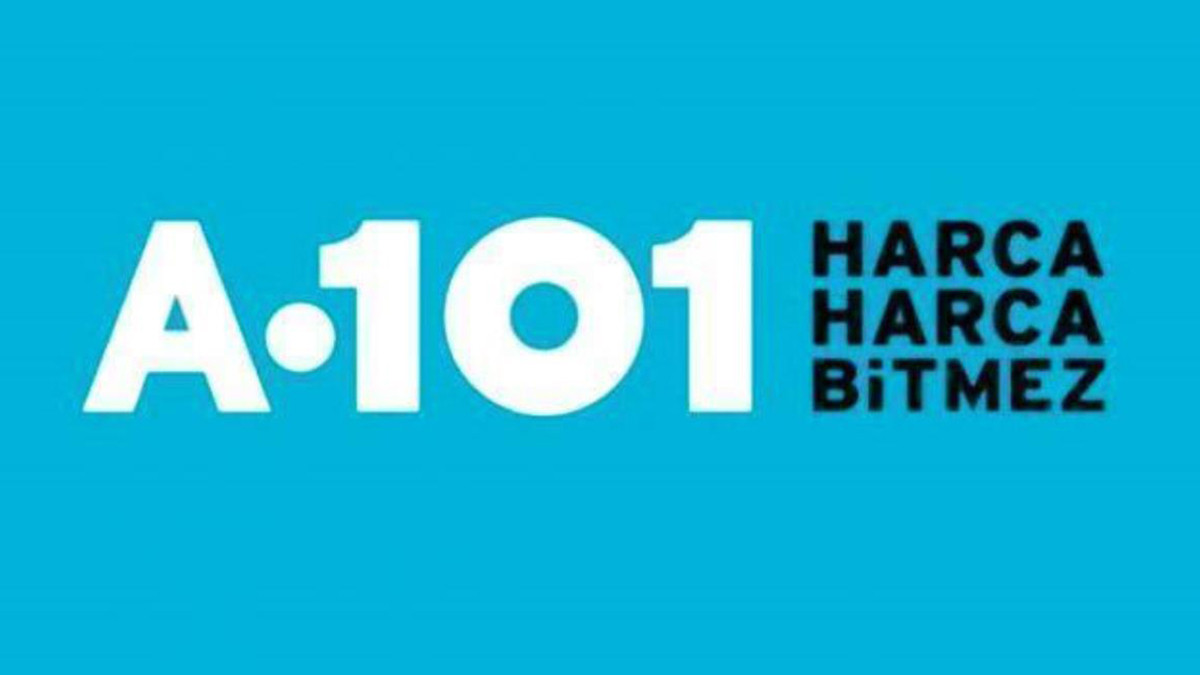 A101'de Nisan Yağmuru Gibi İndirimler Başladı! İşte A101 25 Nisan 2022 Pazartesi Ürün Kataloğu