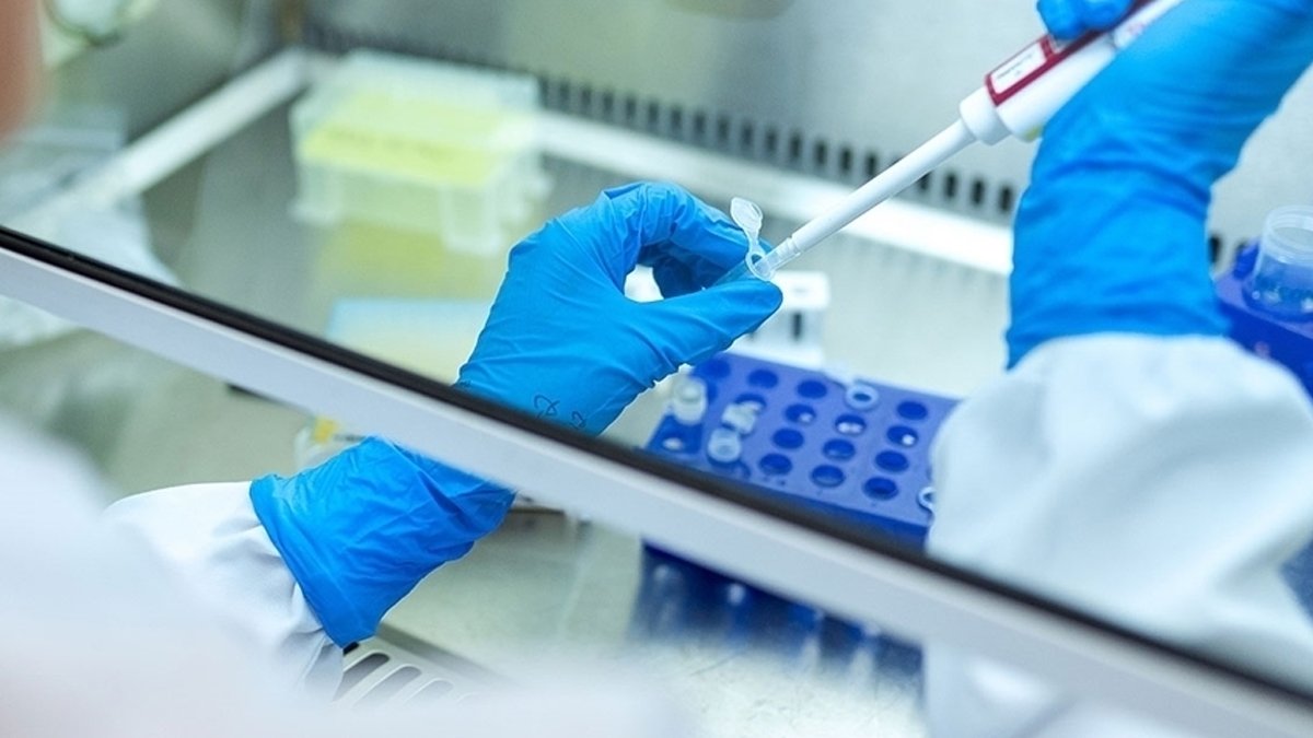 İngiltere'den dünyaya yayılıyor! Gizemli hepatitten ilk can kaybı