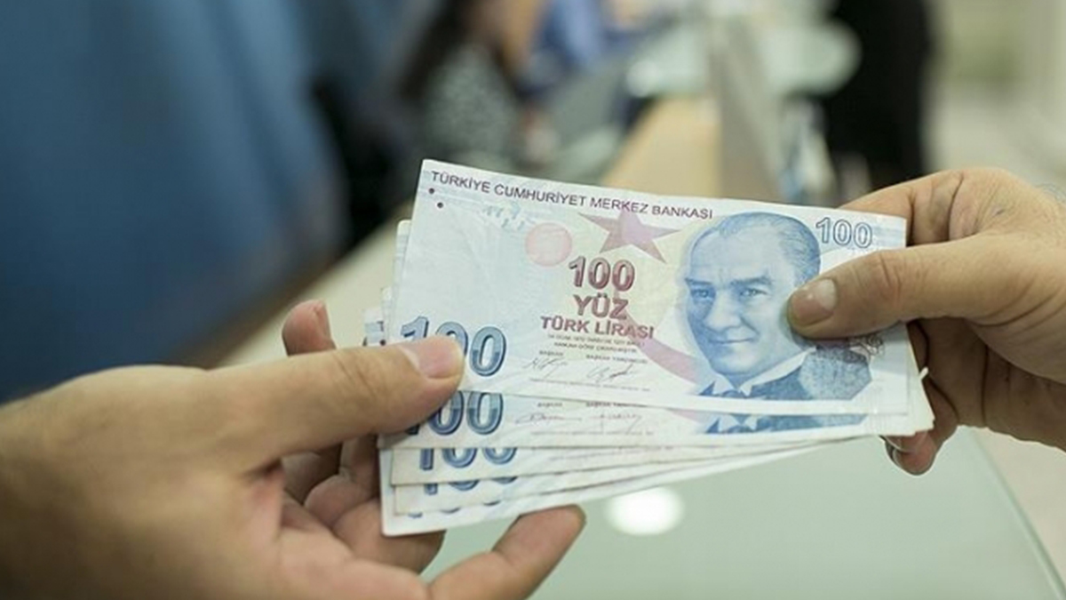 Asgari Ücret Zammında Ezber Bozuldu! Hükümetle Görüşecek İşverenden Asgari Ücret Zammına Yeşil Işık