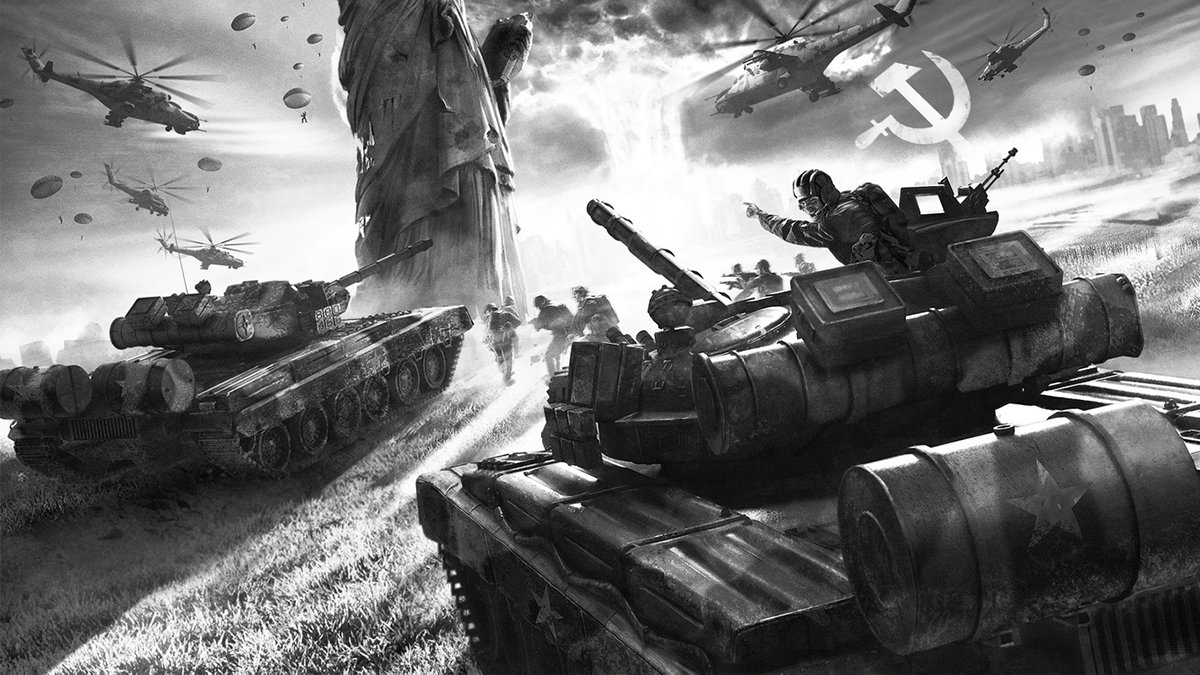 Üçüncü dünya  savaşı, kıyamet Yakamoz S-245