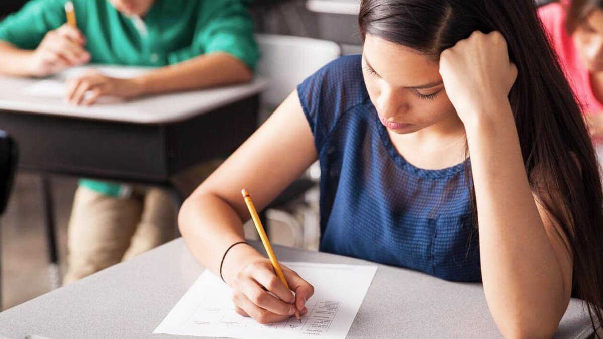 TYT ve AYT Sınavlarına Girecek Öğrencilerin Bilmesi Gerekenler! Bu Yöntemler Size Yüzde Yüz Başarı Getirecek!