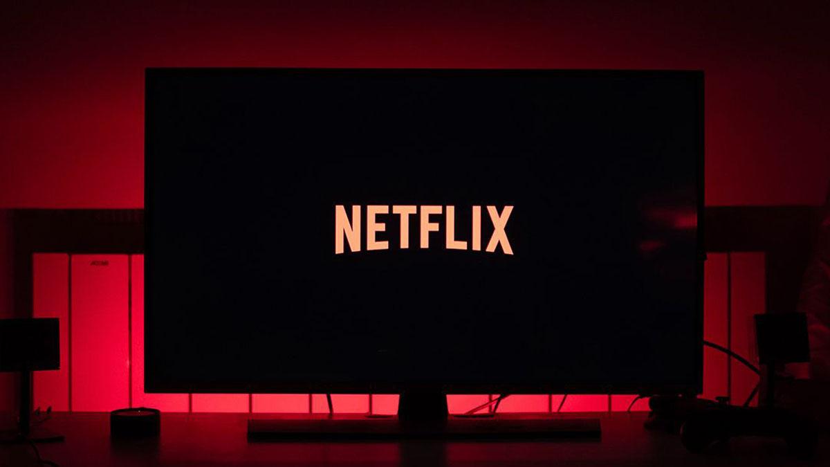 Netflix'te geçen hafta en çok izlenen diziler belli oldu