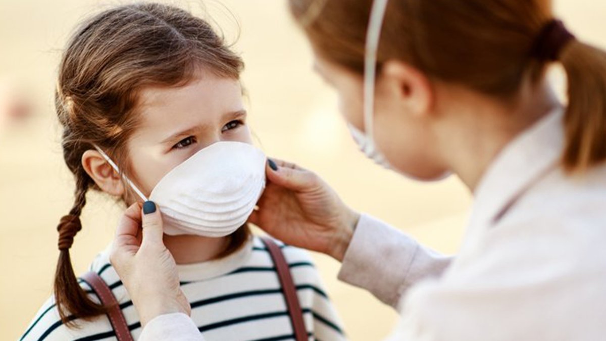 Gizemli Virüste İlk Ölüm Gerçekleşti! 12 Ülkeye Yayılan O Virüs Bakın Hangi Ülkeye de Sıçradı