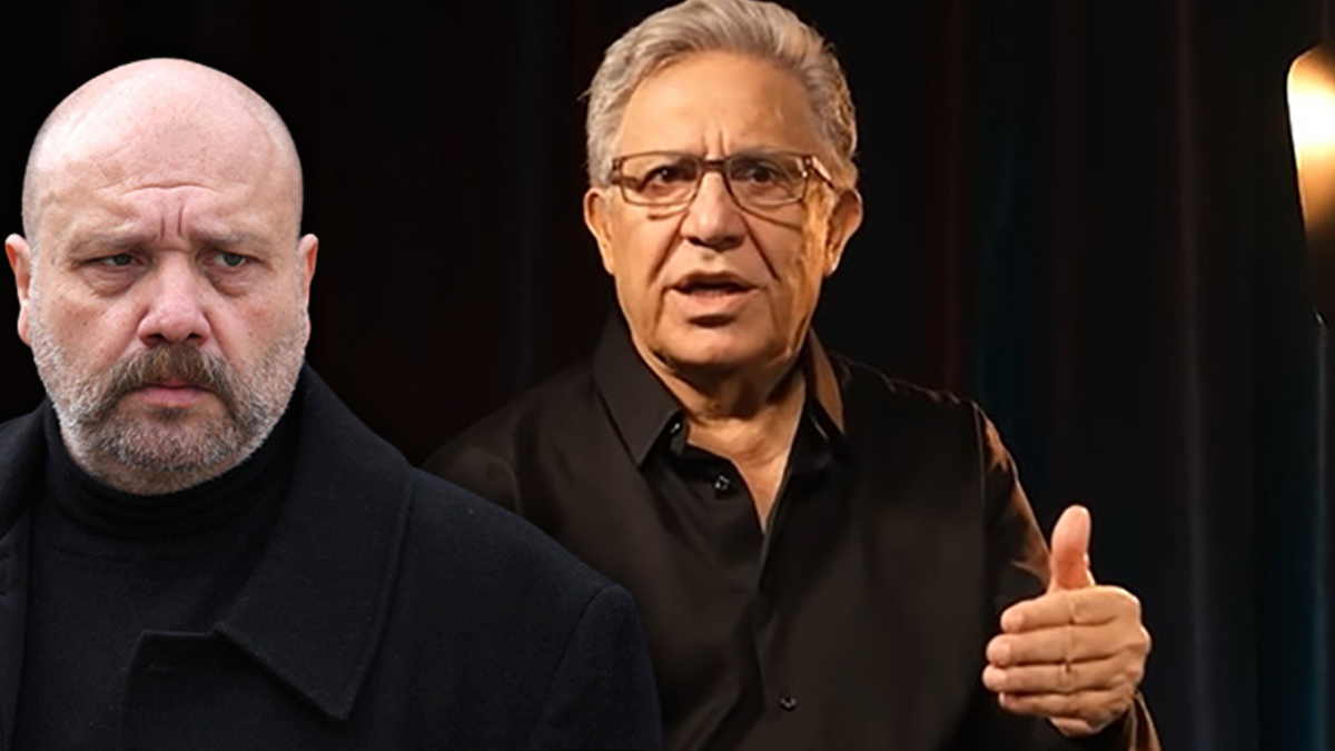 Sanatçılardan Osman Kavala tepkisi: Bugün de utandık elhamdülillah