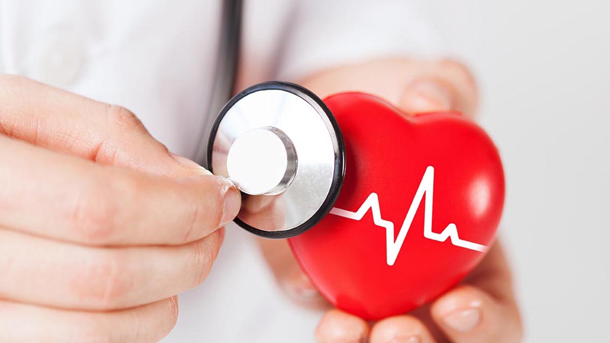 bilim diyet kalp sağlığı