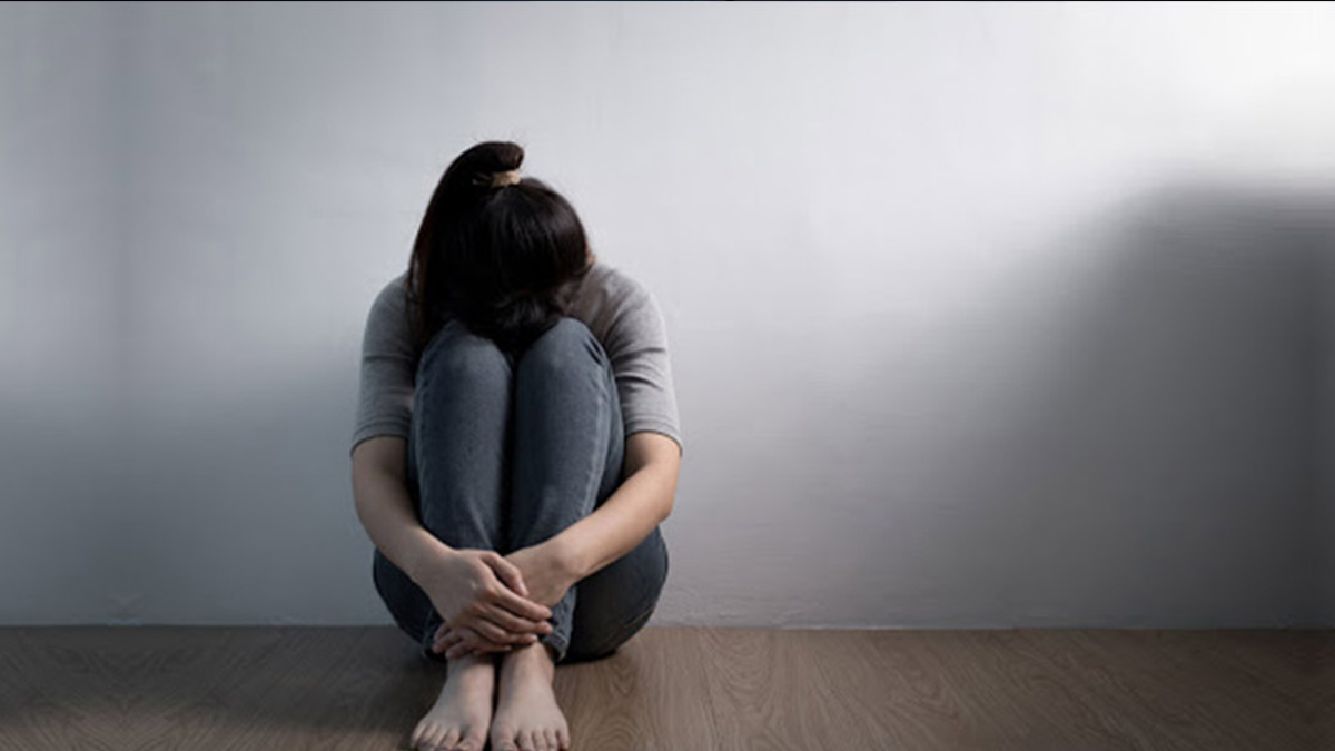 Bu Sinsi Depresyon Ölüme Bile Götürüyor! Yalnızlığı Sevenler Ağır Hasta Olabilirsiniz