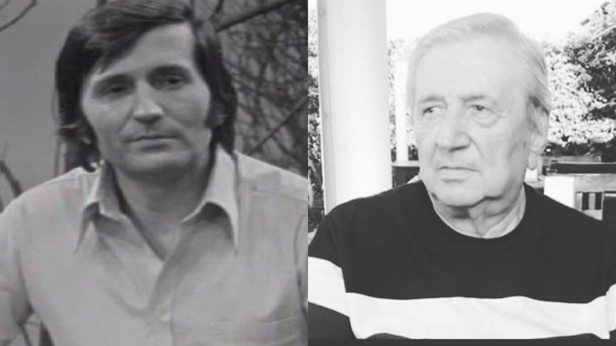 Aykut Sözeri hayatını kaybetti