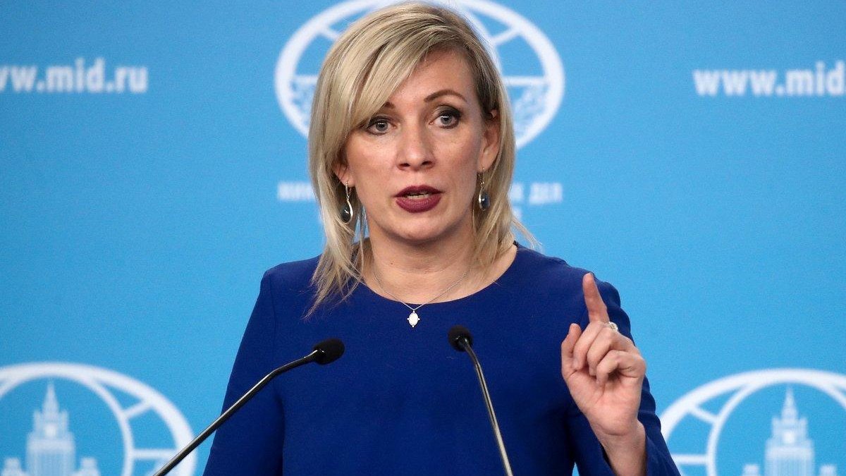 Rusya'dan 'yardım' tehdidi: NATO ülkelerini vururuz