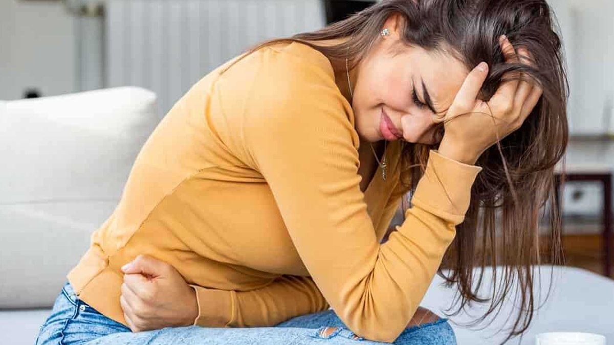 Gaz Sorunu Olanlar Bu Bitki Sizi 1 Saniyede Hafifletecek! İşte Bir Avuç Maydanozun Vücuda Etkileri