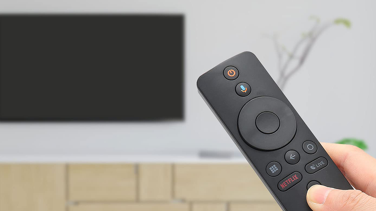 Masumlar Apartmanı'ndan Herkesi Yasa Boğacak Karar! Yapımcının O Paylaşımı Herkesi Üzdü