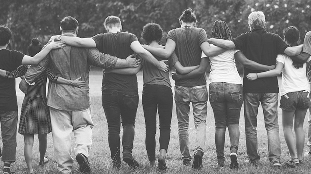 Bu Burçların Dostluğu Pazara Kadar Değil Mezara Kadar! İşte Dostları İçin Çiğ Et Yiyebilecek Burçlar