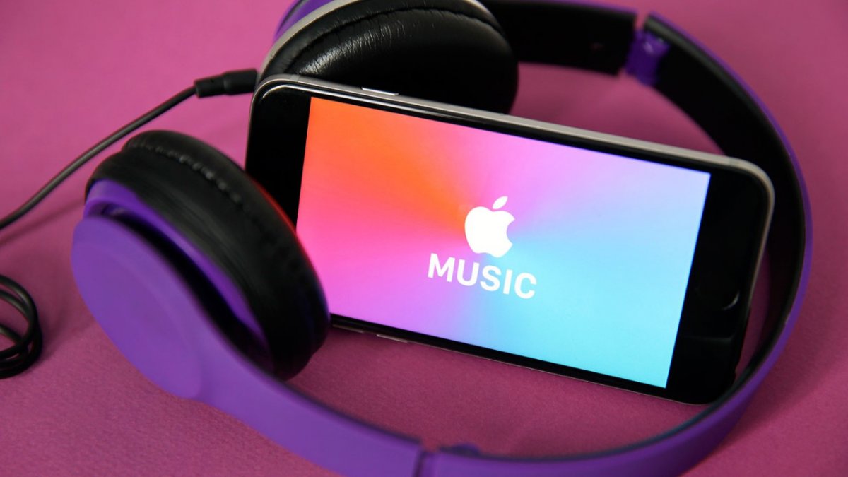 Apple Music kullanıcılarına kötü haber: Yüzde 42 zam