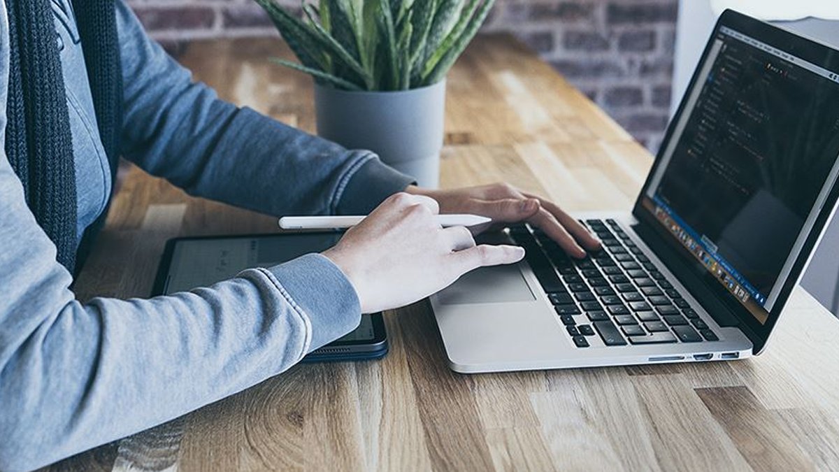 'Vampir cihazlar' faturayı yüzde 20 artırıyor!