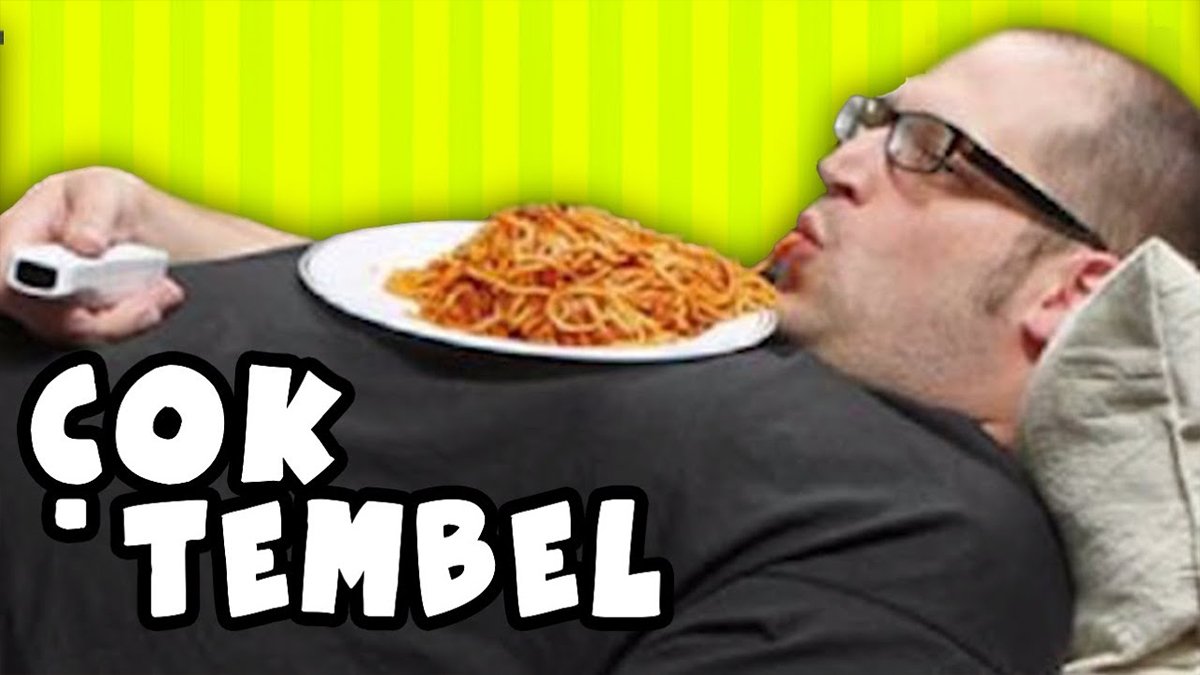 Bu Yöntemle Oturduğunuz Yerden 20 Kilo Verin! İşte Tembellerin Hayat Kalitesini Artıracak Zayıflama Yöntemleri