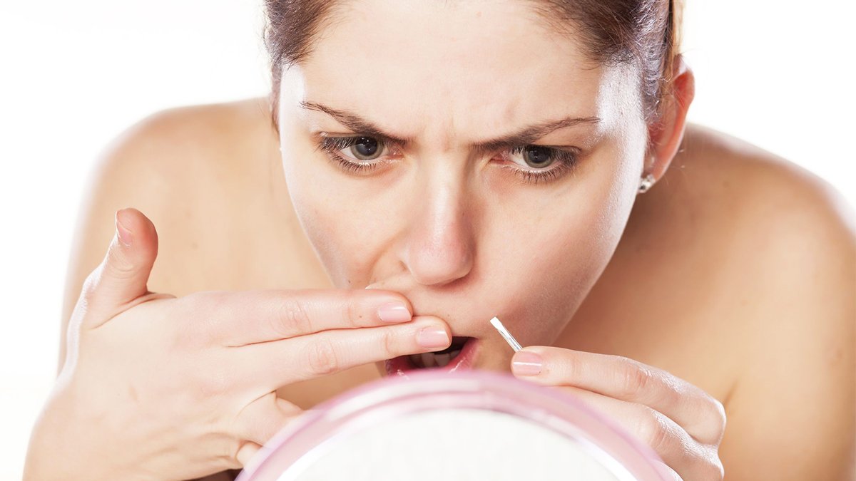 Bu Doğal Yöntem İle İstenmeyen Tüylerden Sonsuza Kadar Kurtulun! İşte Epilasyona Veda Ettiren O Yöntem