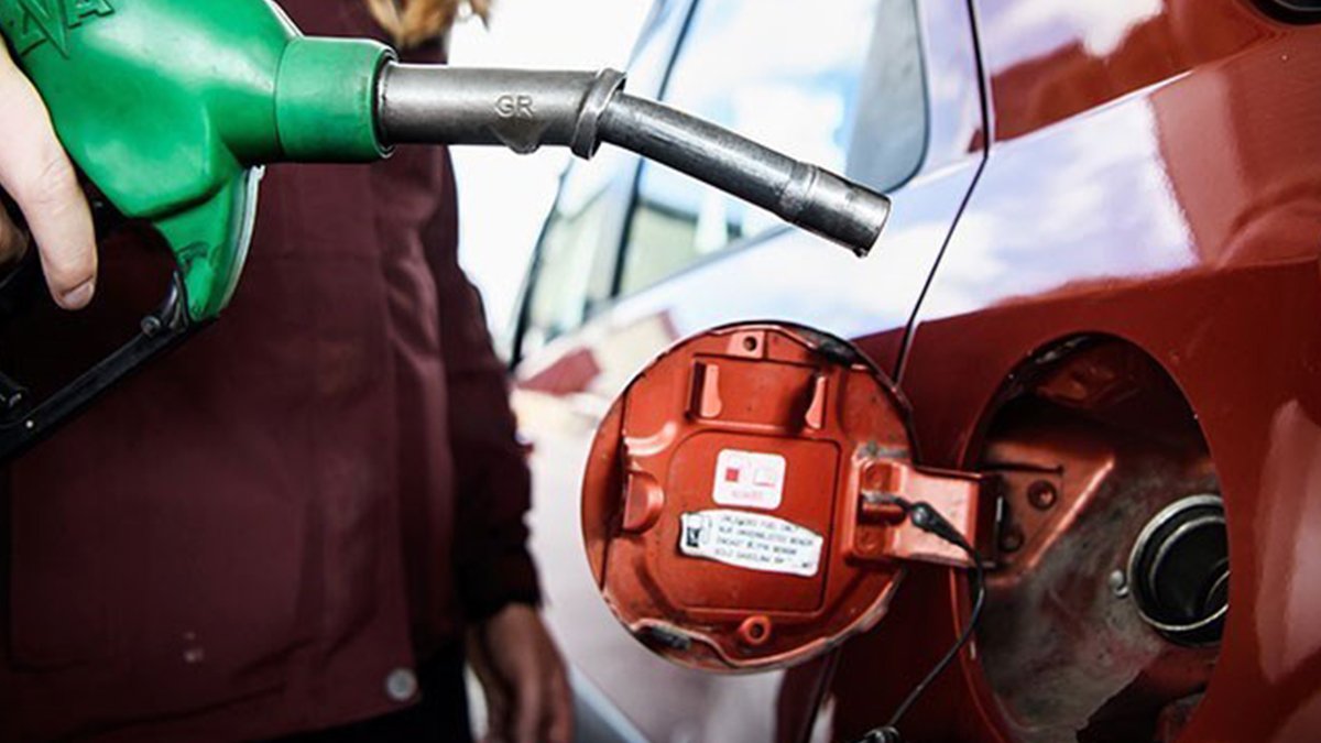 Bu Akaryakıt İndirimi Aracınızı Soğutmayacak! İşte Benzin ve Motorine Gelecek Dev İndirim