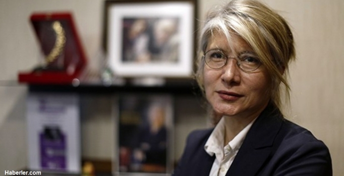 Kılıçdaroğlu'na mesaj var!