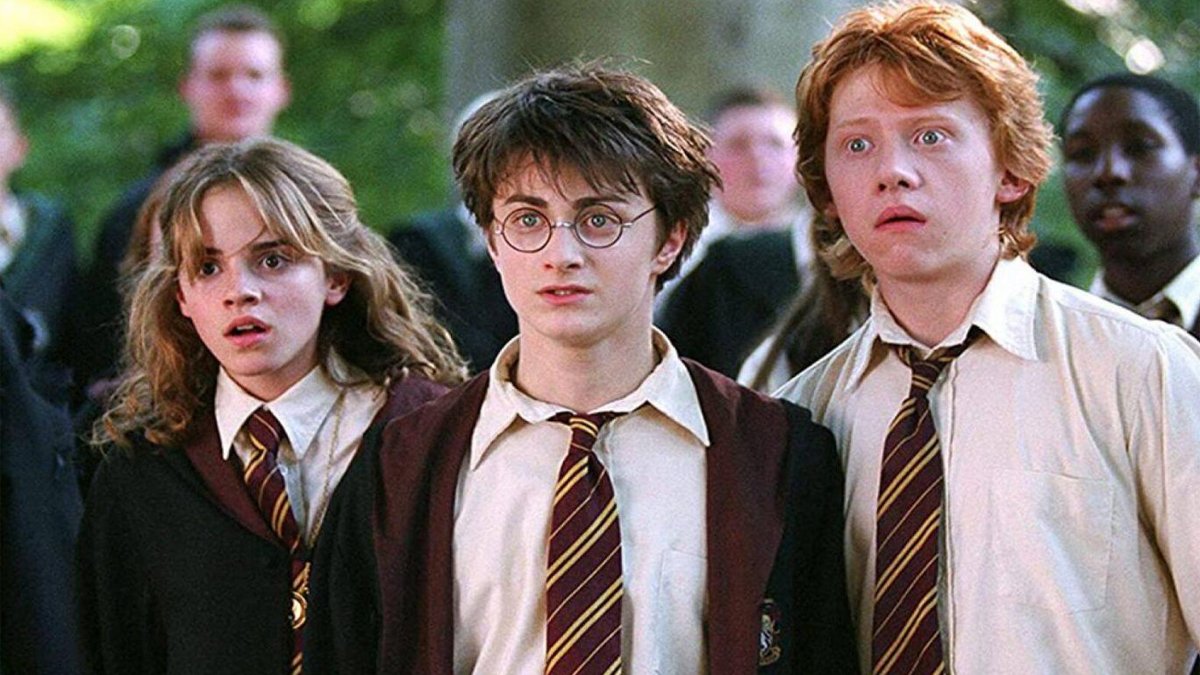Harry Potter serisinin ilk kitabı açık artırmada: Hayatta kalan tek nüsha