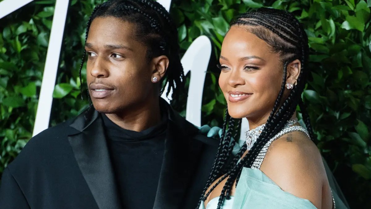 Çember daralıyor: Ünlü rapçinin evinde birçok silah bulundu! Tetikçi o mu?