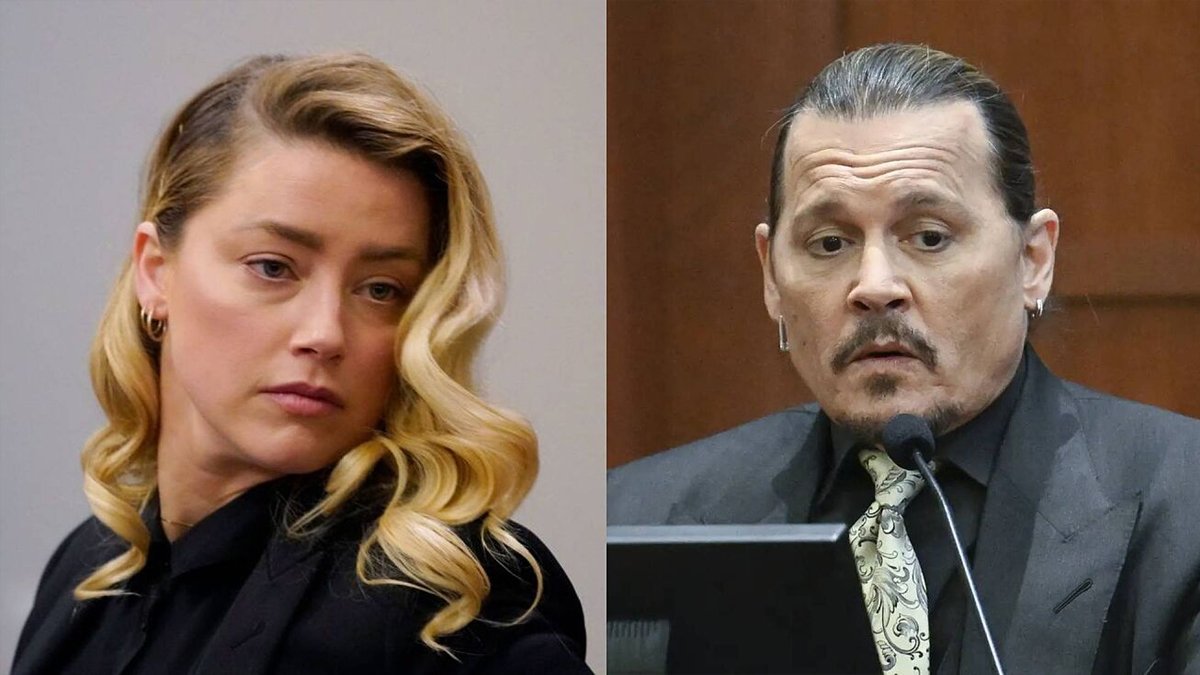 Dünyanın izlediği davada flaş gelişme: Ünlü oyuncuya hem polisten hem de psikiyatristten kötü haber