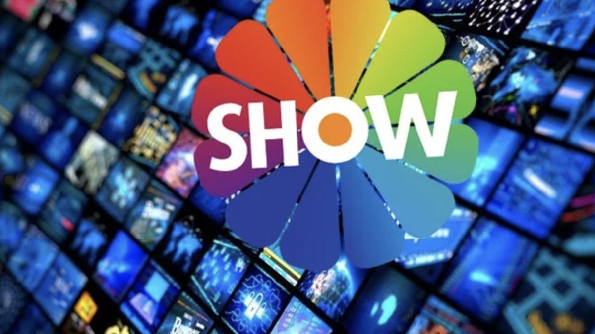 Show TV'nin iddialı dizisinden kötü haber: Final kararı aldı