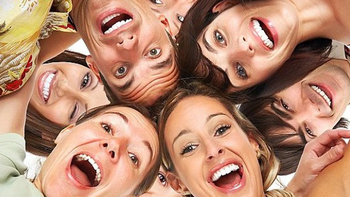 Bu İçecek Sizi Dünyanın En Mutlu İnsanı Yapacak! İşte Vücudu Gevşetip Depresyondan Koruyan O Mucize İçecek