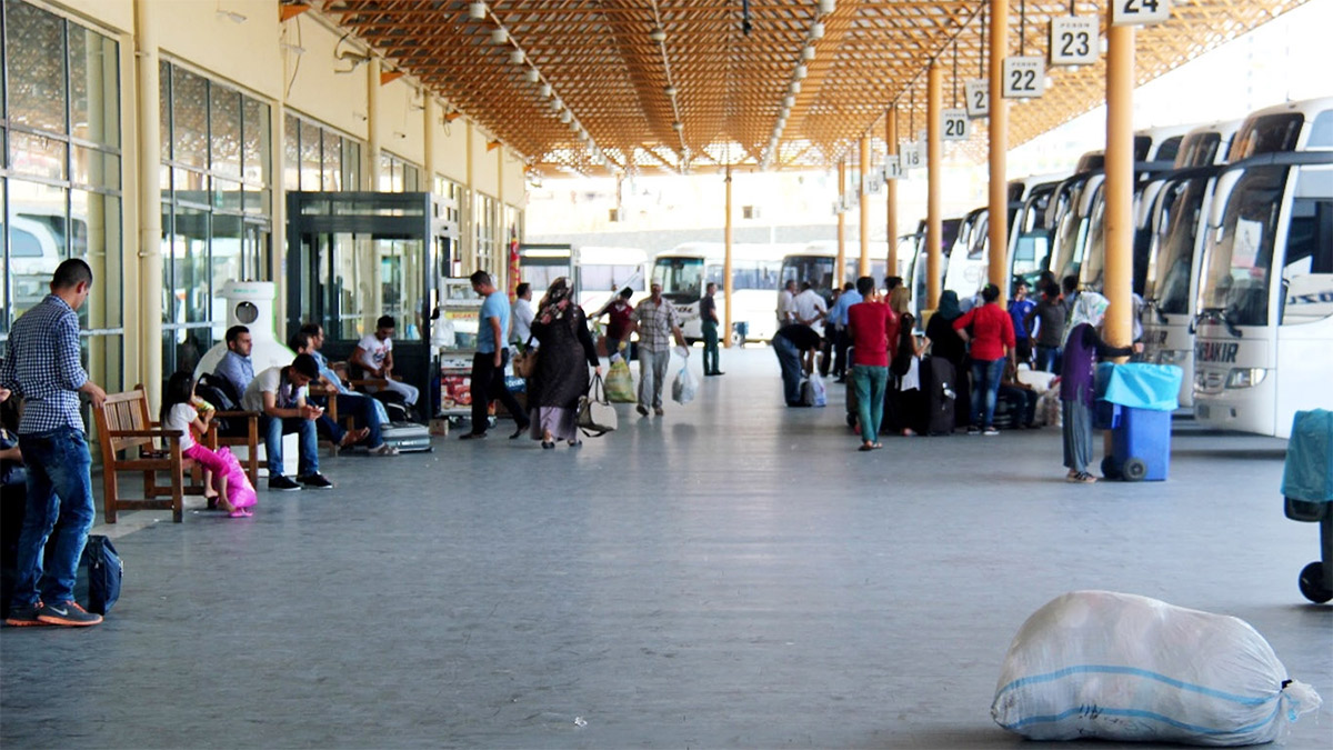 Bayram tatili neden 9 gün olmadı? Oğuz Demir'den çarpıcı iddia