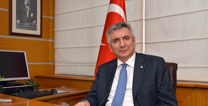 İSO: Türkiye uzlaşmayı başarmalı