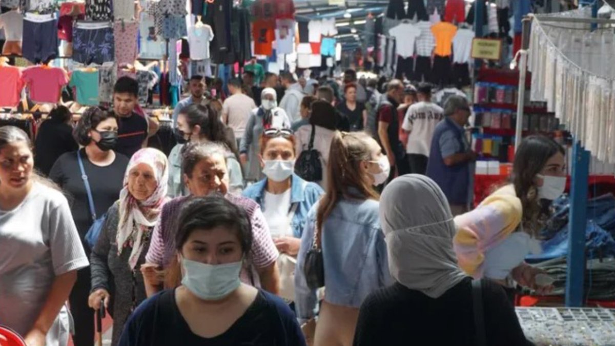 Dolar/Euro Fırladı Bulgar ve Yunan İstilası Başladı! Edirne'de Taş Üstüne Taş Kalmadı