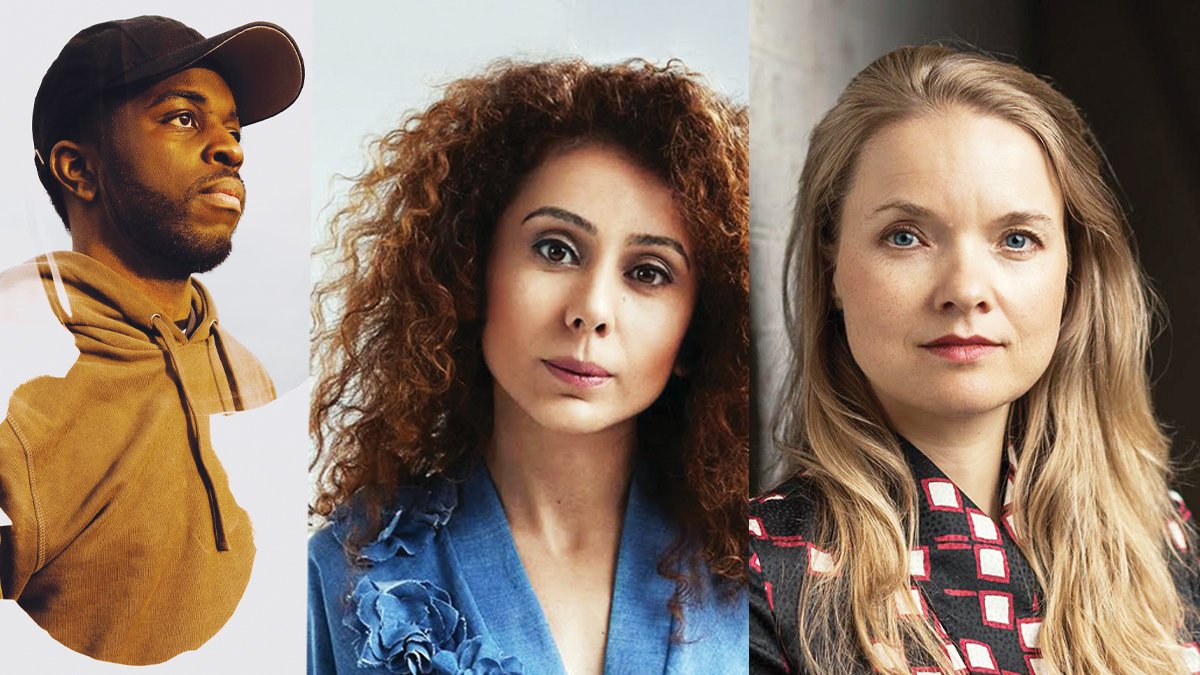 İstanbul’da caz şehrâyini