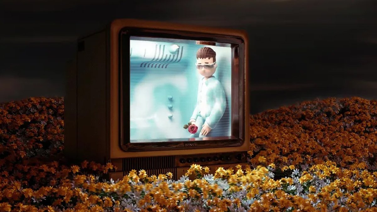 Sefo'nun yeni şarkısı 'Tutsak' yayınlandı