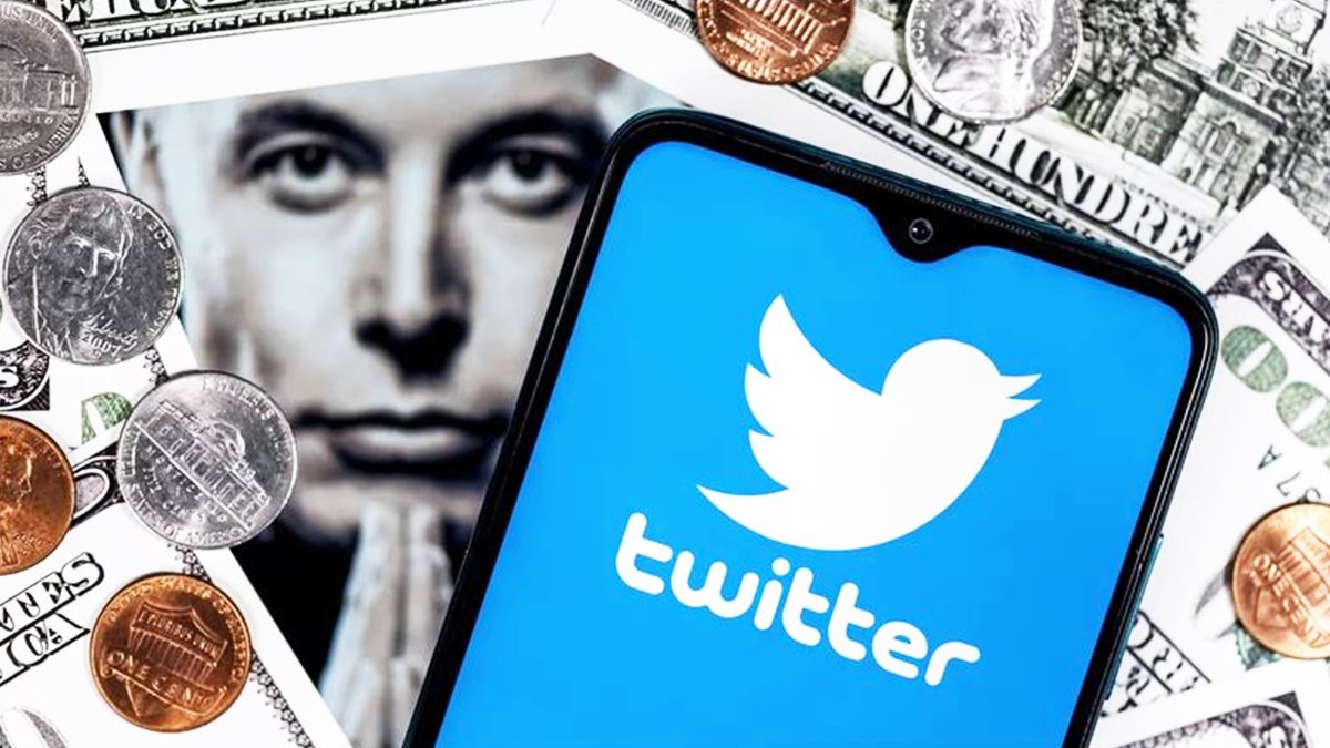 Elon Musk Twitter Üzerinden Nasıl Para Kazanmayı Planlıyor? Çok Şaşıracaksınız!
