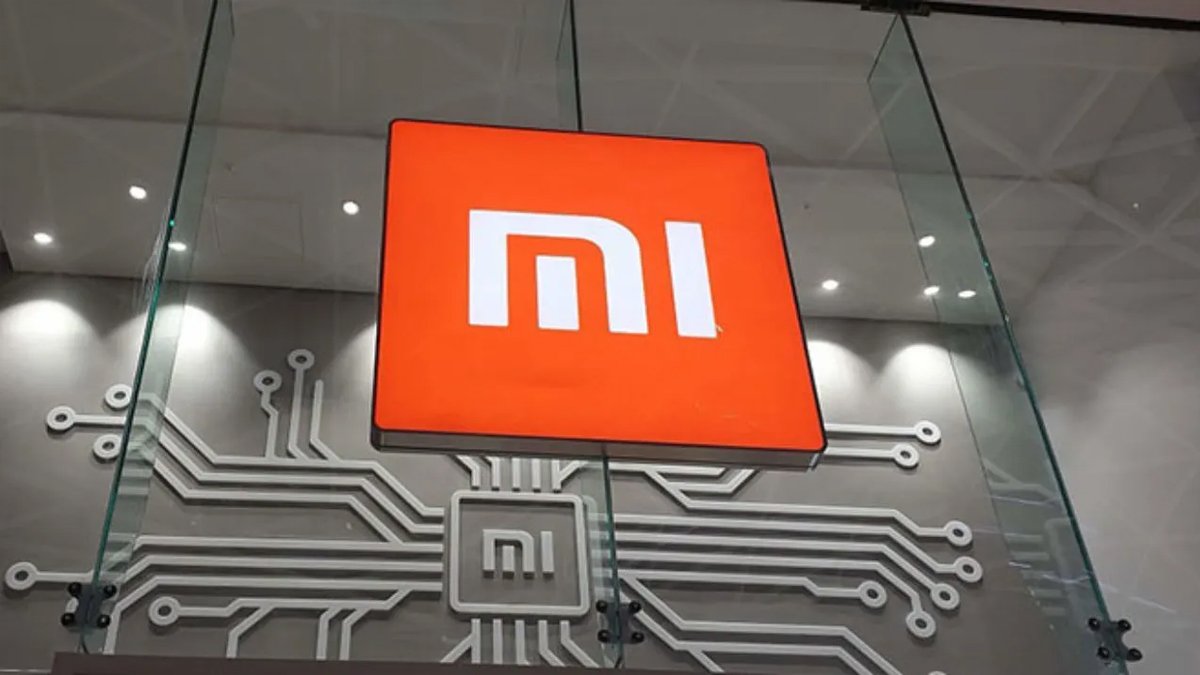Xiaomi'ye 'yasa dışı havale' suçlaması: Milyonlarca dolarına el kondu