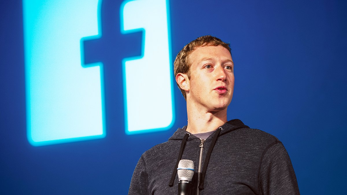 Mark Zuckerberg'in Serveti Bir Günde 11 Milyar Dolar Arttı! İşte Mark Zuckerberg'in Gözlerinizi Yerinden Çıkaracak Serveti