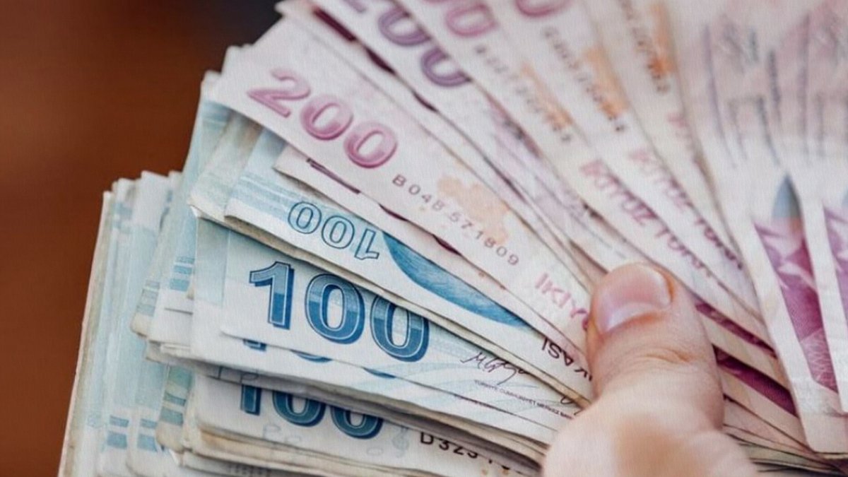 3600 ek göstergede son viraj! Milyonların gözü o toplantıda