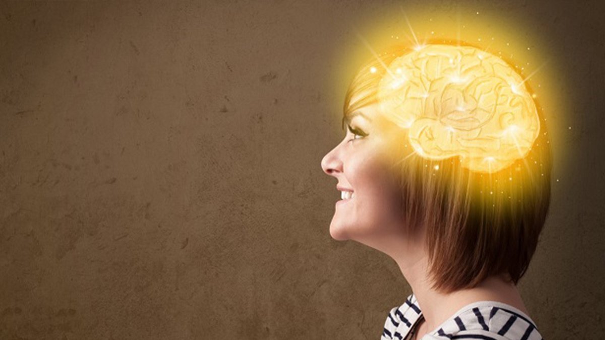 Bu Burçlar Mayıs Ayında Aşk ve Para Manyağı Olacak! İşte Mayıs Ayının En Şanslı Burçları