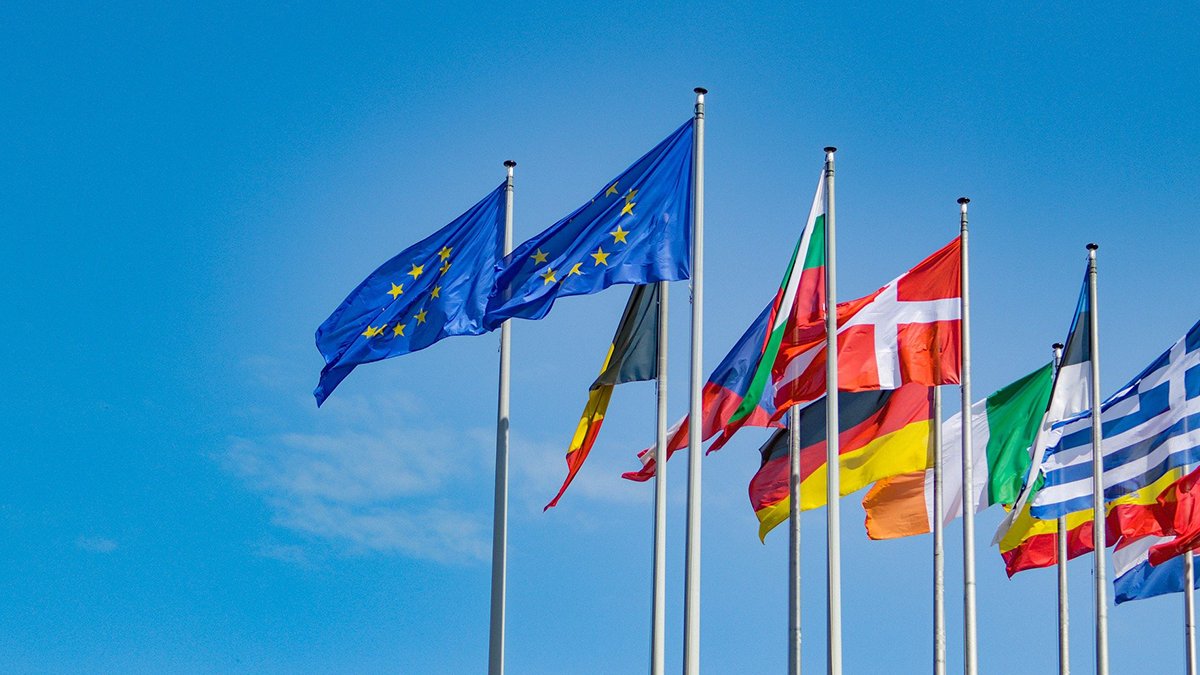 Yunanistan’da AB tarım fonu dolandırıcılığı