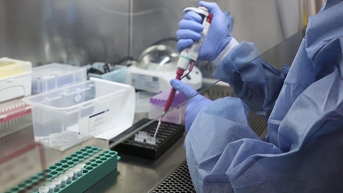 Hindistan'da 3 çocuk 'gizemli hepatit'ten hayatını kaybetti