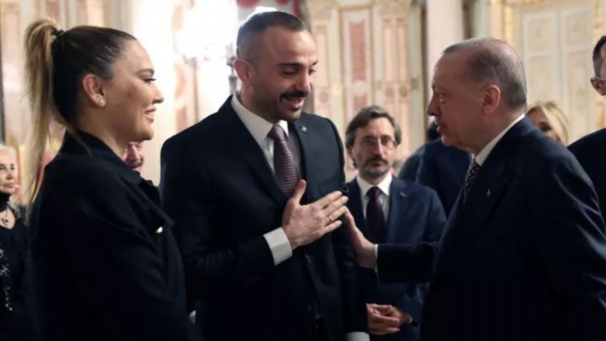 Demet Akalın, müzik yasağına tepki gösterdi: Vay be, ne günah işledik