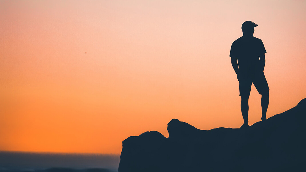 Uzmanlar çarpıcı tespitlerini paylaştı: Bekarlık neden ayıplanıyor?