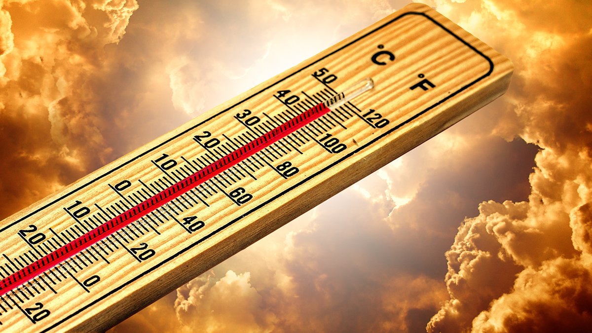 O ilde yaşayanlar dikkat! Saat 11 ila 16 arası kesinlikle dışarı çıkmayın! Valilik uyardı!