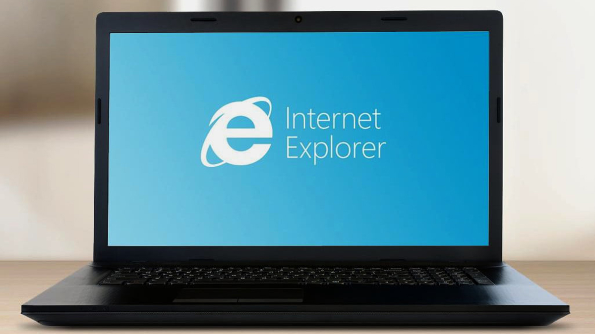 İnternet Explorer tarih oluyor! İşte yapmanız gerekenler