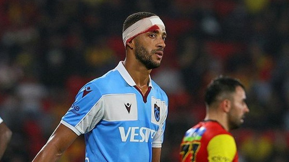 Vitor Hugo: Şampiyonluğumuz, 2011'de yaşanan skandal nedeniyle 8. şampiyonluk olarak anılıyor