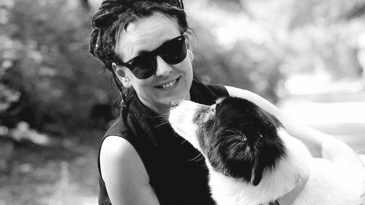 ‘Sür Pulluğunu Ölülerin Kemikleri Üzerinde’  ve hayvan meselesi